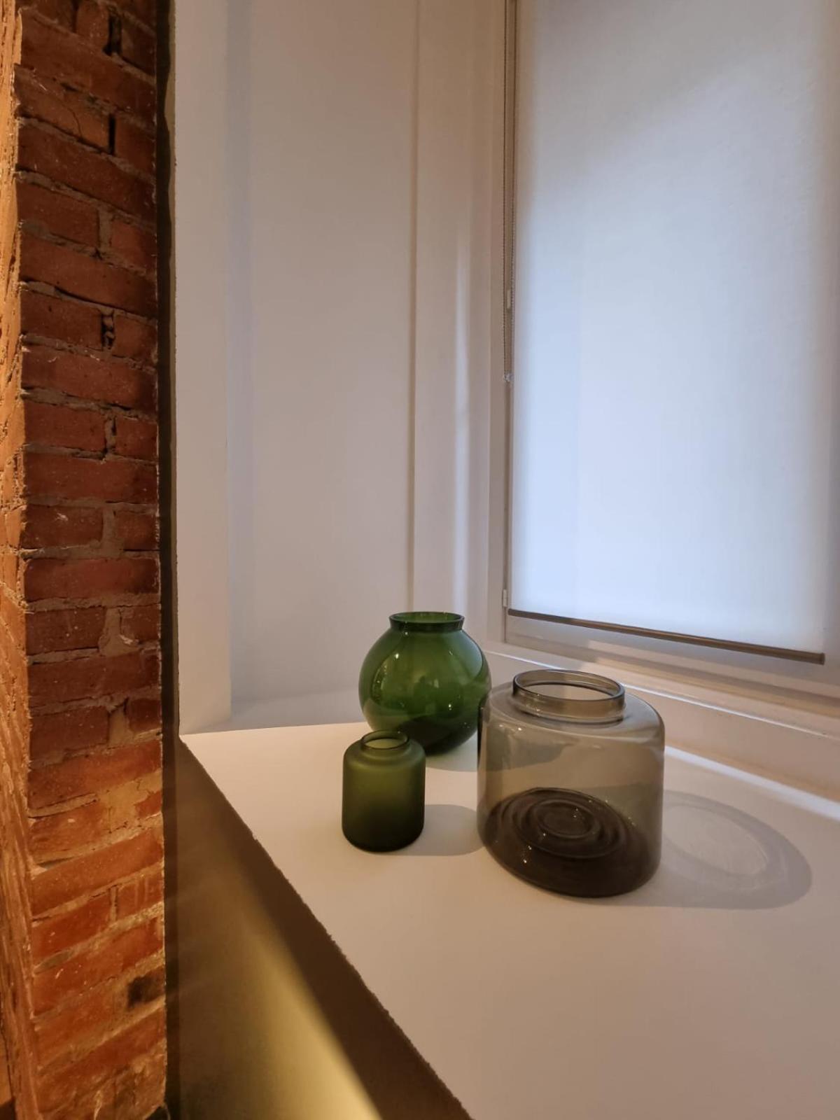 Les Appartements Hyper Centre ストラスブール エクステリア 写真