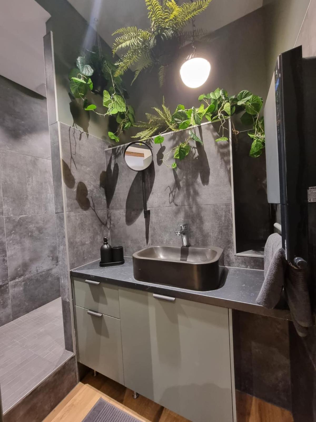 Les Appartements Hyper Centre ストラスブール エクステリア 写真