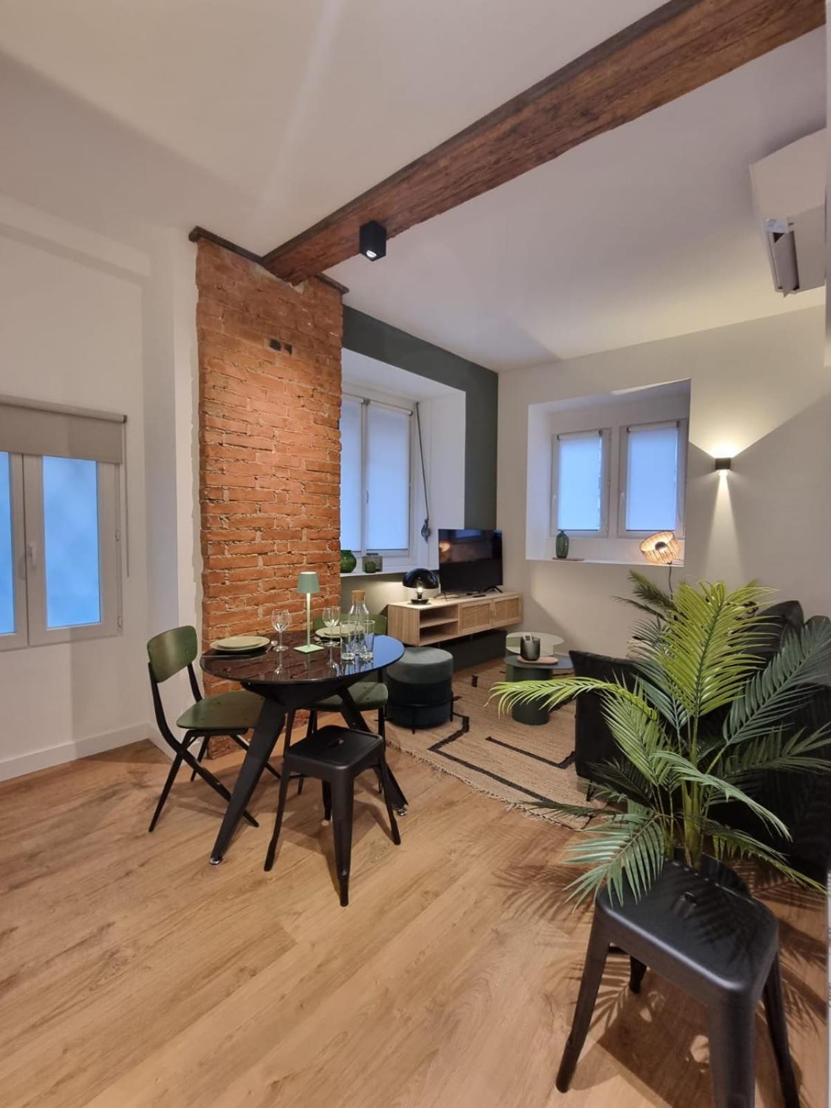 Les Appartements Hyper Centre ストラスブール エクステリア 写真