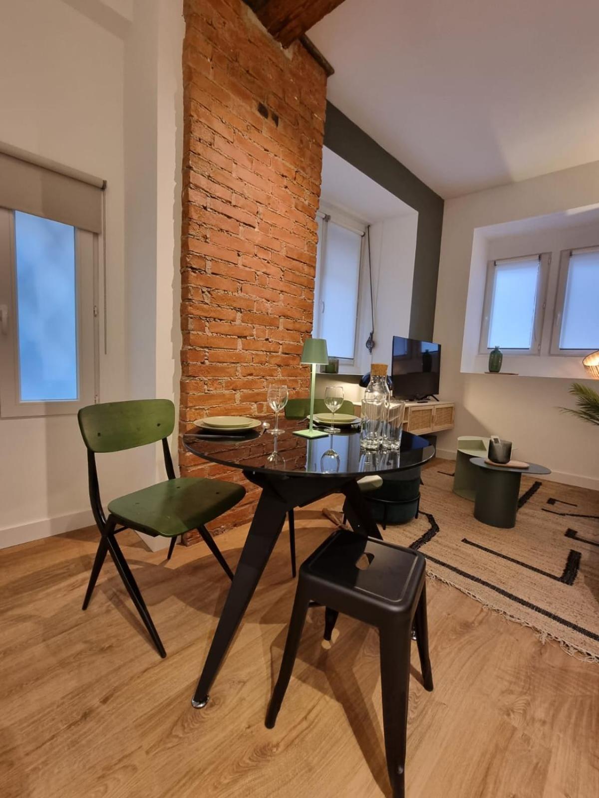 Les Appartements Hyper Centre ストラスブール エクステリア 写真