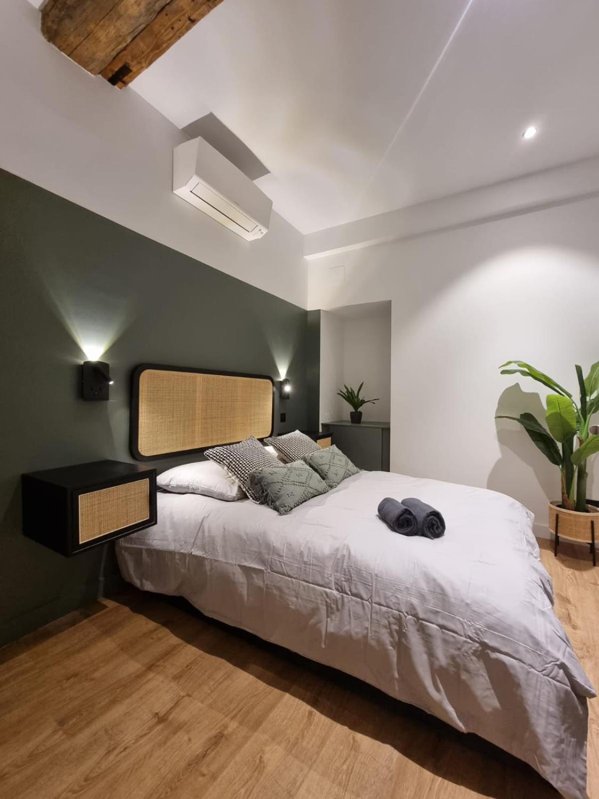 Les Appartements Hyper Centre ストラスブール エクステリア 写真