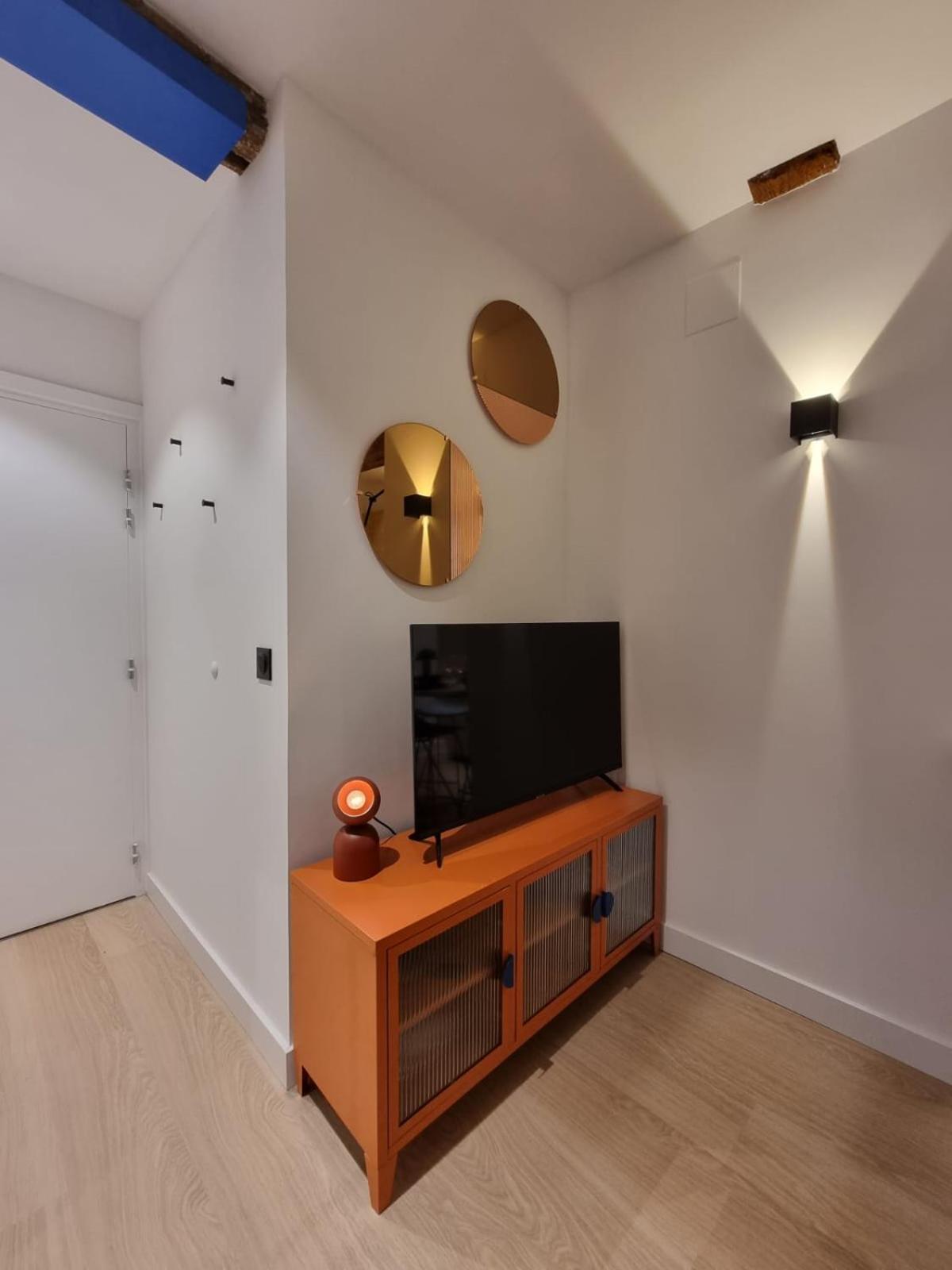 Les Appartements Hyper Centre ストラスブール エクステリア 写真