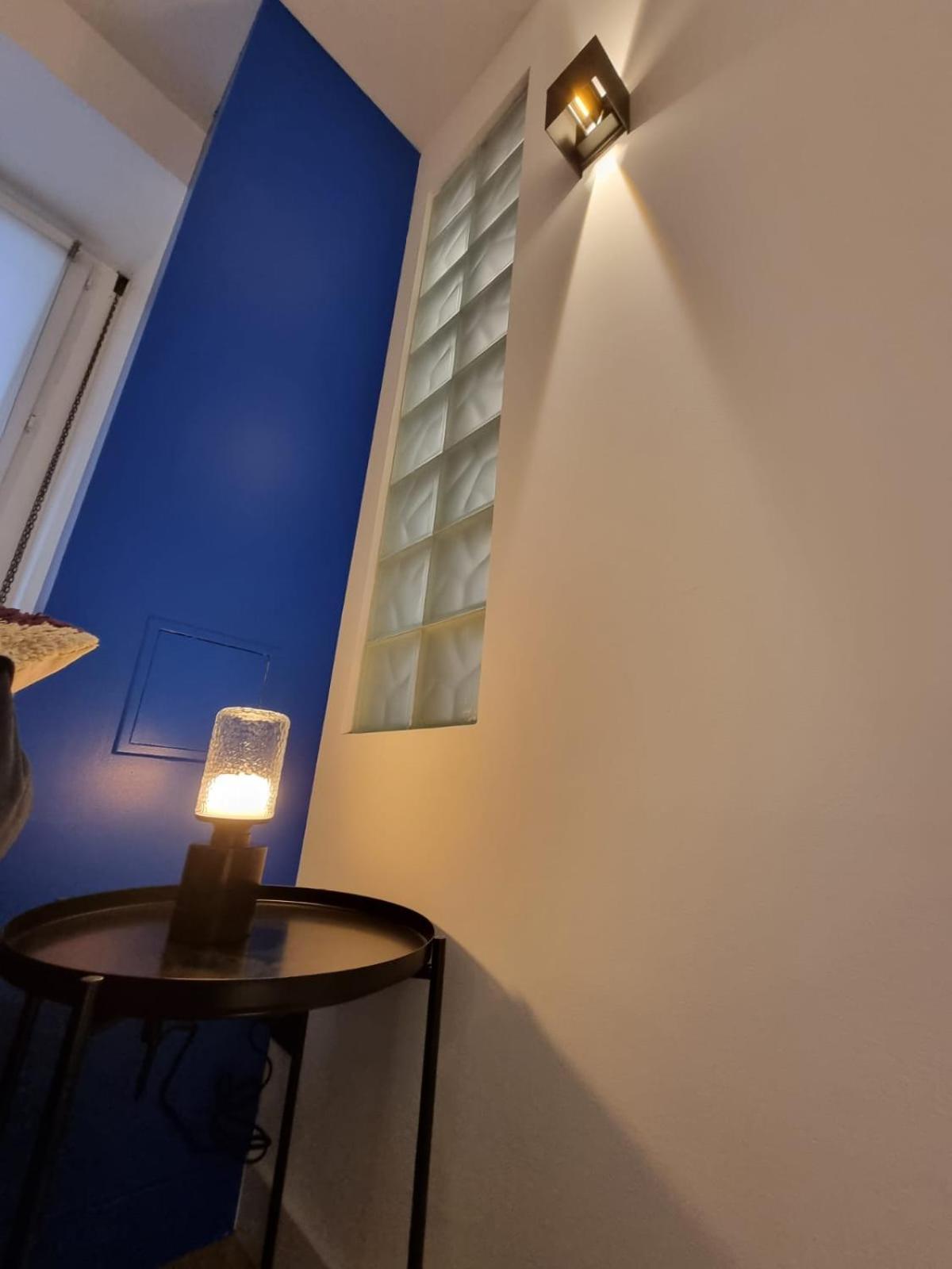 Les Appartements Hyper Centre ストラスブール エクステリア 写真