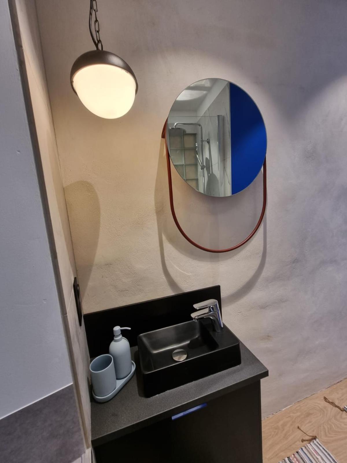 Les Appartements Hyper Centre ストラスブール エクステリア 写真