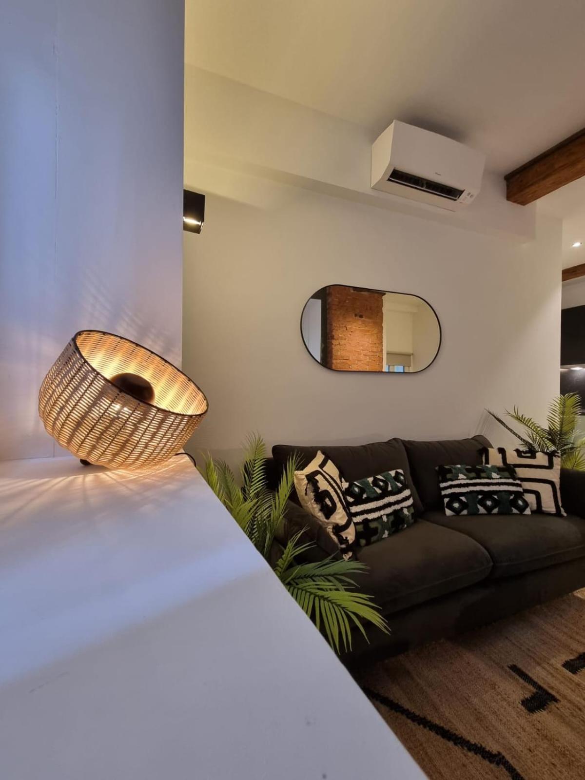 Les Appartements Hyper Centre ストラスブール エクステリア 写真
