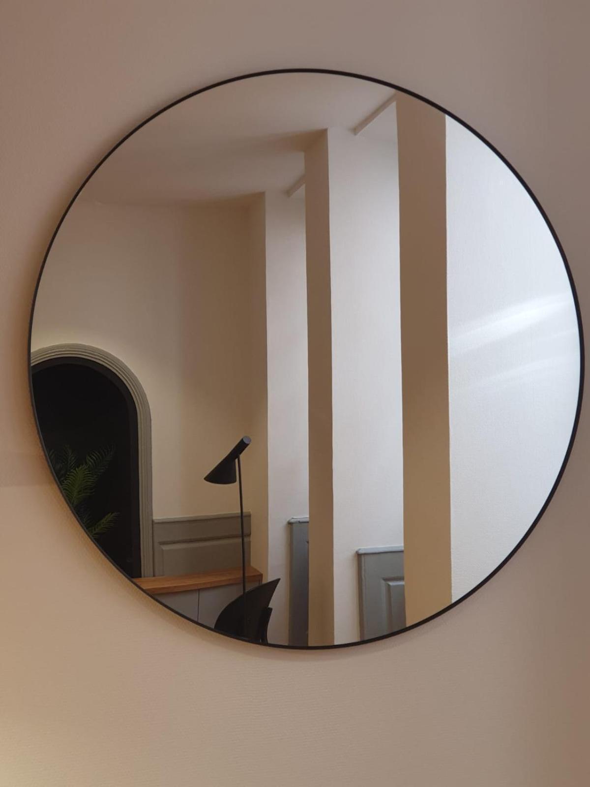 Les Appartements Hyper Centre ストラスブール エクステリア 写真