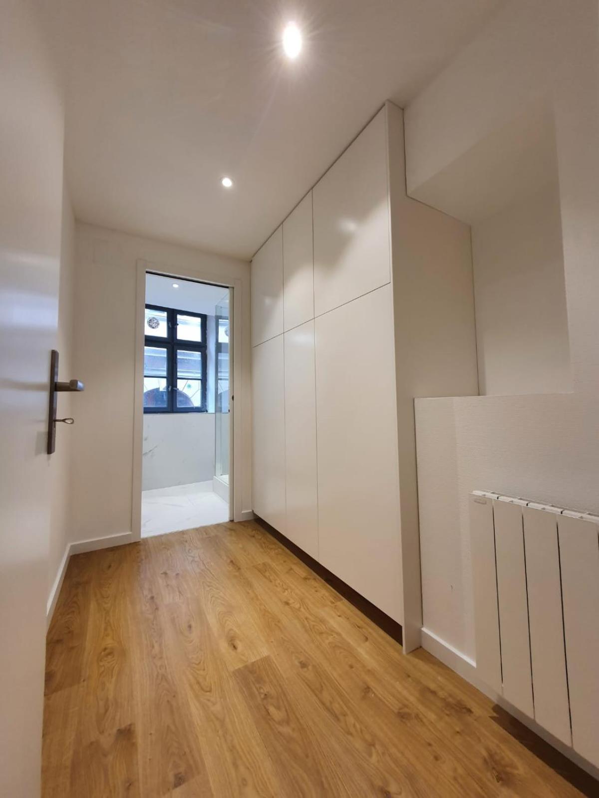 Les Appartements Hyper Centre ストラスブール エクステリア 写真